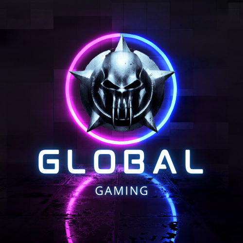 GLOBAL GAMING