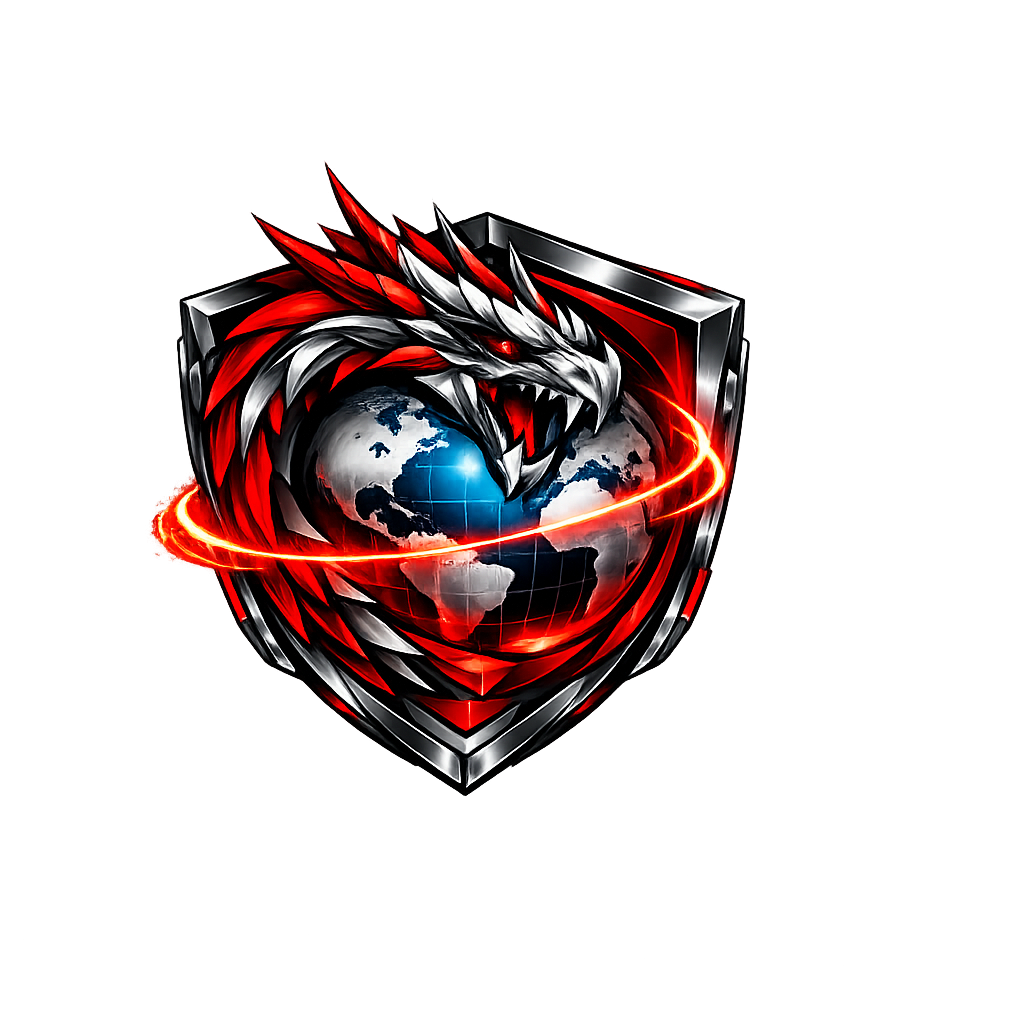 GLOBAL GAMING